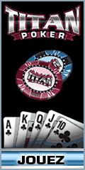 Titan Poker