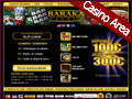 Baraka Casino