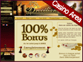 Casino Brocéliande