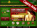 Casino Monte Carlo