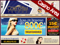 Casino Cote d'Azur