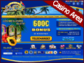 Casino de Rio