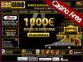 Casino Euro Grand