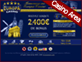 Europa Casino