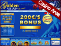 Golden Riviera Casino