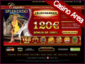 Casino Splendido