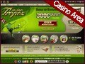 Casino Tropez
