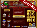 Casino Vendome
