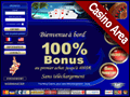 Yachting Casino