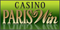 Casino ParisWin