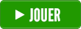 jouer