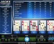 netent-video-poker-jacks-or-better