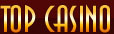 Online Casinos