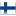 Suomalainen