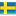 Svenska