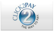 click2pay