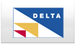 delta