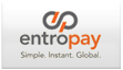 entropay