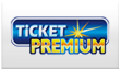 ticket-premium