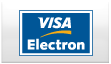 visa electron