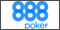 888 Poker