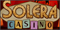 Casino Solera