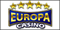 Europa Casino