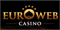 Euroweb Casino