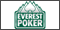 Everest Poker