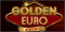Casino Golden Euro