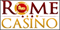 Rome Casino