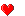 Coup de Coeur