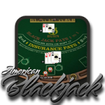 American-Blackjack
