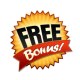 Bonus gratuit