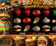 betsoft-paco-and-the-popping-peppers