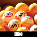 jeux-casino-bingo-casino-area