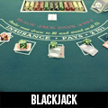 jeux-casino-blackjack-casino-area