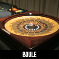 jeux-casino-boule-casino-area