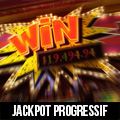 jeux-casino-jackpot-progressif-casino-area