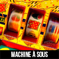 jeux-casino-machine-sous-casino-area
