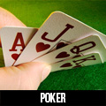 jeux-casino-poker-casino-area