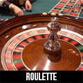 jeux-casino-roulette-casino-area